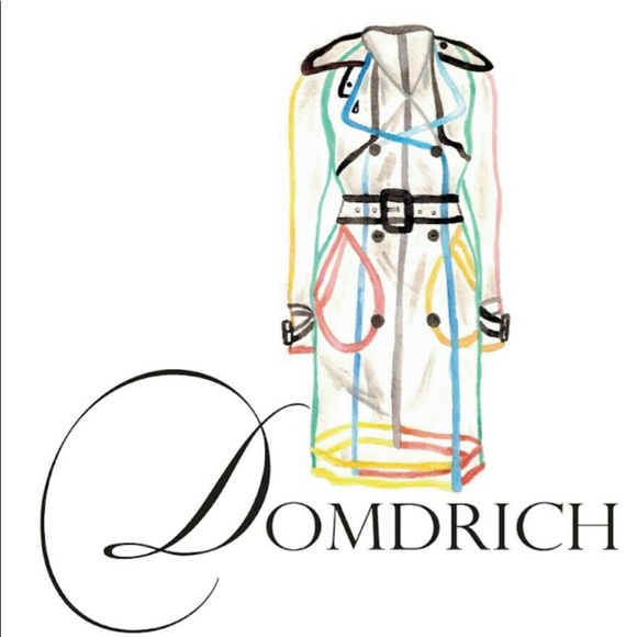 domdrich